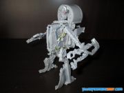 TF1 Disc Blast Decepticon Frenzy (2)